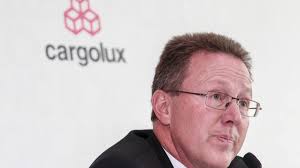 Rachefeldzug und Gesetzeslücke