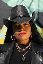 Legalized Pot Was Supposed to Help Build Black Wealth in Los Angeles. It  Failed.