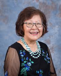 Meet the Residents & Staff — Missionary Acres