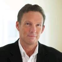 Peter Schulze's Instagram, Twitter & Facebook