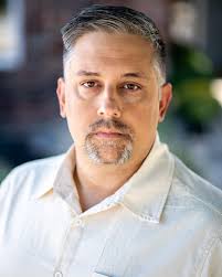 The City of Pittsburg has announced the promotion of Jeff Bair to Director  of Information Technology and Allison Ramsey to Director of Finance. Jeff  Bair was born and raised in Pittsburg, Kansas