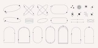 169,000+ 項門Designs插圖檔、免版稅向量圖形及美工圖案- iStock