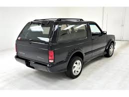 Image result for Gray 1992 Typhoon