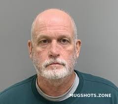 EARL HENDRIX LEONARD 06/18/2024