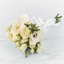 We did not find results for: White Rose Bouquet By Bloomnation In Martinez Ca Oak Creek Florist Inc