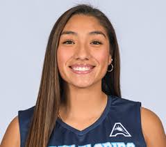 2024 north florida ospreys volleyball