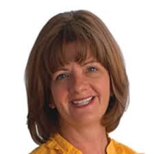 Dr. James Keffer, MD