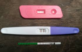 Best Homemade Pregnancy Tests