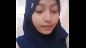 Enjoy the hottest porno videos from any category you can imagine. Hijab Masturbation Search Xnxx Com