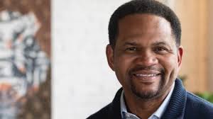 Aurora Swears In 15 New Firefighters