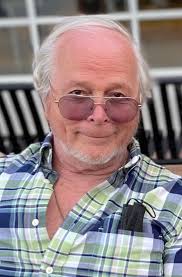 Friends of Danbury, NH