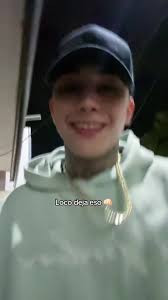 Un Loco En Facebook 2 Letra Jhonny Lexus