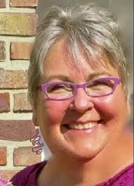 HOLLY PALMER Obituary (2022)