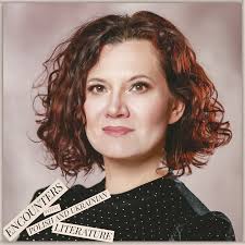 Poem translated into 33 languages, including Amharic