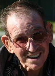 Vietnam veteran overcomes Parkinson's to build dreamboat