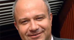 Thorsten A. Gropp meldet sich als "WebAlyzer" zurück