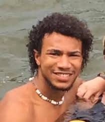 Corey Edward Hunt Obituary