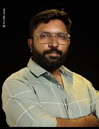 Candy" The Heir of Misfortunes (TV Episode 2021)