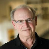 Contact Ronald Shore, Email: r***@oneworkplace.com & Phone Number