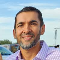 Tyler Browne Email & Phone Number