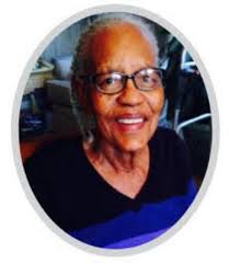 Jolene Powell Obituary (1927