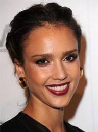 Systeme 41: reviews; testimonials; celebrity; customer success stories;  natural skin care; Dr. Janet Zand