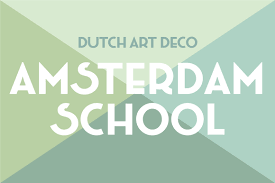 Art deco was an international decorative style than ran from 1919 to 1939. Pinkhoff Font In Fonts On Yellow Images Creative Store