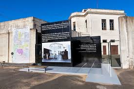 Pin On Buenos Aires Argentina