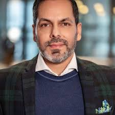 We're excited to announce that Aayush Tandon, Executive Director & Head of  US Forecasting at Novartis, has been appointed to the Pharmaceutical  Management Science Association (PMSA) Board of…