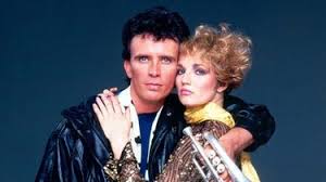 The Adventures of Buckaroo Banzai Across the Eighth Dimension | Rotten  Tomatoes