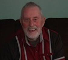 Obituary of Ralph Chipman