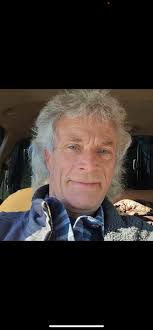 Lavern and Doris Million (Mom's first cousin Lavern) Does anyone know the  other lady?