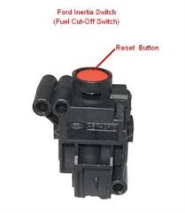 Solved How To Reset Theft Code For 2001 Ford Ranger Fixya