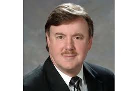 Alan Cochran Obituary (1953