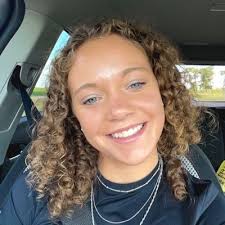 Daelyn Winters (@DaelynWinters)