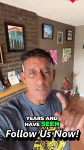 MJR Capital makes zero sense while trying to justify not having proof of  ownership of the debts they are attempting to collect