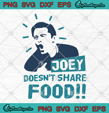Free Free 224 Friends Svg Png SVG PNG EPS DXF File