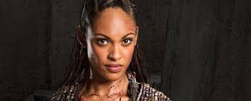 They've been together for approximately 3 years, 6 months, and 2 days. Shooter Cynthia Addai Robinson Ersetzt Emily Rios Fernsehserien De