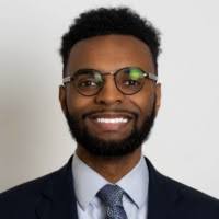 100+ "Süber" profiles