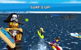 Lego my city 2 is an adventure game set in an enormous lego city. Download Lego City My City 2 Build Chase Cars And Fun For Android 4 0 4