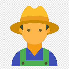 Suan and is about agriculture, brand, cars. Agricultor Agricultor Png Pngegg