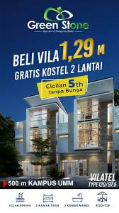Ada baiknya konfirmasi harga lewat call center di bawah. Kolam Renang Di Malang Jasa Renovasi Kontraktor Rumah Jual Rumah Lahan