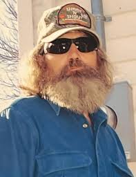 Obituary information for Keith F. Magill