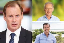 Fue un partido duro, sirve el punto"