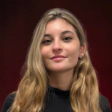 Richard Harris Law Firm Lawyers and Staff