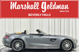 Image result for Selenite Gray 2018 SL