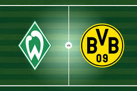 Die voraussichtliche aufstellung von sv werder bremen gegen borussia mönchengladbach in der 1. Aufstellungen Und Tipps Forum Des Sv Werder Bremen
