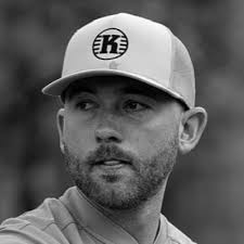 f68f181e-6ea6-448f-991a-dcf115a62149_clayedwards