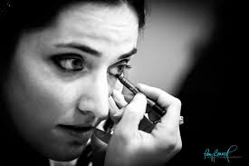 Perry Bennett Photography