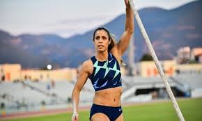 Maybe you would like to learn more about one of these? Boyla Papaxrhstoy Sportime Gr